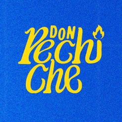 Don Pechiche