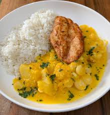 Locro de Zapallo