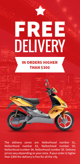 delivery-banner