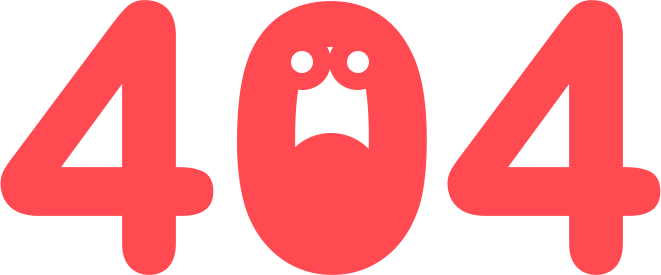 404