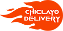 Chiclayo Delivery